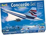Concorde 1969-2003 1:144