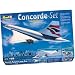 Concorde 1969-2003 1:144