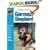 Guide to Owning a German Shepherd: Puppy Care, Grooming, Training, History, Health, Breed Standard (Re Dog Series)