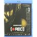 Rec [Blu-ray]