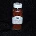 All Natural Indigenous Pure Hot Hatch Powder