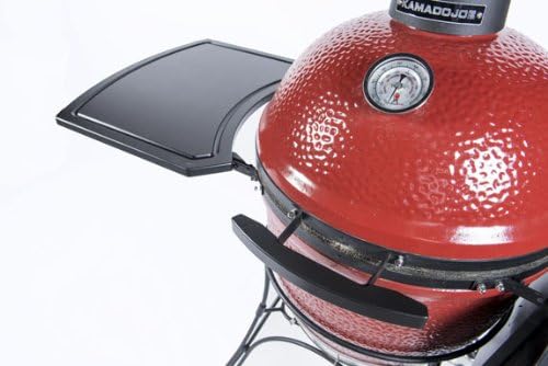 The Wing Cutting Boards for the Kamado Joe (Classic Joe)