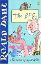 The BFG (Puffin Fiction)