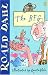 The BFG (Puffin Fiction)