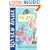 The BFG (Puffin Fiction)