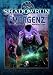 Shadowrun Emergenz: Digitales Erwachen