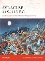 Campaign 195: Syracuse 415-13 BC: Destruction of the Athenian Imperial Fleet (Campaign)