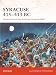  : Syracuse 415-413 BC: Destruction of the Athenian Imperial Fleet (Campaign)