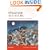 Syracuse 415-413 BC: Destruction of the Athenian Imperial Fleet (Campaign)