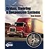 Modern Diesel Technology: Brakes, Suspension & Steering
