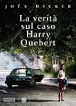 La verit� sul caso Harry Quebert (Nar...
