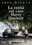 La verit� sul caso Harry Quebert (Narratori stranieri Bompiani)