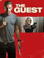 The Guest [HD]