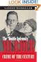 The Double Indemnity Murder: Ruth Snyder, Judd Gray, and New York's Crime of the Century