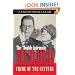 The Double Indemnity Murder: Ruth Snyder, Judd Gray, and New York's Crime of the Century
