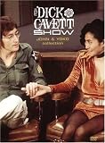 John Lennon & Yoko Ono - The Dick Cavett Show - John Lennon