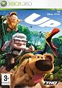 UP (Xbox 360)