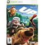 UP (Xbox 360)