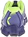 Reebok Women's ATV19 Sonic Rush Running Shoe