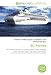 BC Ferries
