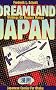 Dreamland Japan: Writings on Modern Manga - Japanese Comics for 