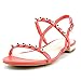 Vince Camuto Women's Hopper Sandal