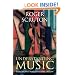 Understanding Music: Philosophy and Interpretation