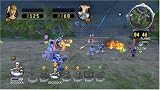 Battalion Wars 2