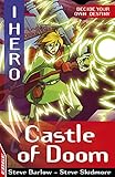 Castle of doom