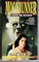 Under the Shadow (Moonrunner)