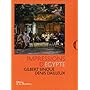 Impressions d'Egypte de Gilbert Sinou�