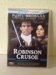 Robinson Cruso�