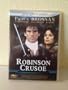 Robinson Cruso�
