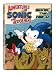 Sonic the Hero
