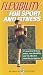 Flexibility for Sport and Fitness NTSC Video [VHS]