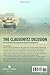 Clausewitz Delusion: How the American Army Screwed Up the Wars in Iraq and Afghanistan (A Way Forward)