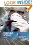 Forensic Science