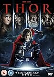 Thor [DVD]