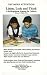 Books : Listen Look & Think: A Self-Regulation Program for Children (With Tape)