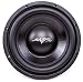 Skar Audio IVX-10V2 D4 Dual 4 800W Max Power Car Subwoofer RS.12299.00
