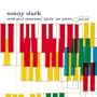 I'll Remember April (Rudy Van Gelder 24-Bit Mastering '01) (2001 Digital Remaster)