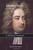 A Modest Proposal