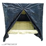 Housse de protection pour Balancelle de jardinpar Jago