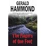 The Fingers of One Foot