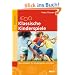 500 Klassische Kinderspiele: Neu entdeckt f�r Kindergarten und Hort