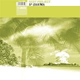 S&Acirc;&sup2; (Sue&Atilde;&plusmn;o) (Minimum Solar Mix)