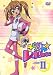 きらりん☆レボリューション STAGE 11 [DVD]
