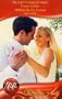Melting the Icy Tycoon/ The CEO's Contract Bride: AND The CEO's Contract (Silhouette Desire)