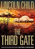 The Third Gate: A Novel