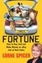 Find a Fortune